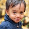 jitendra_patel